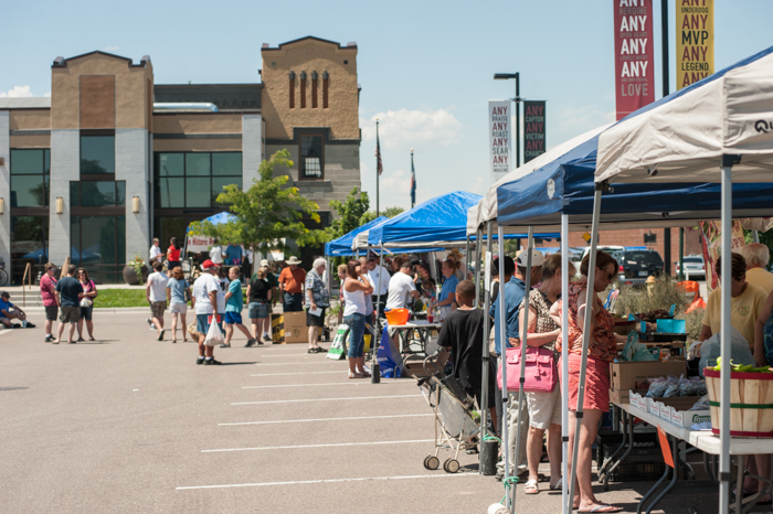 Brighton Market Day JPEGs Web-124
